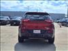 2015 Jeep Cherokee Trailhawk - thumbnail 9