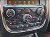 2016 Dodge Durango Limited - thumbnail 9