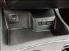 2017 Dodge Durango Citadel