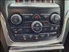2019 Jeep Grand Cherokee Laredo - thumbnail 9