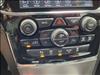 2019 Jeep Grand Cherokee Laredo E - thumbnail 9