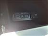 2019 Jeep Grand Cherokee Summit