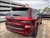 2017 Jeep Grand Cherokee Altitude - thumbnail 9