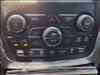 2018 Jeep Grand Cherokee Limited - thumbnail 9