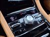 2025 Jeep Grand Cherokee Summit Reserve