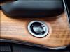 2025 Jeep Grand Cherokee L Summit Reserve