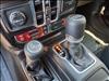 2025 Jeep Wrangler Rubicon 392 Final Edition