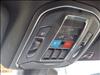 2025 Jeep Wagoneer L Base