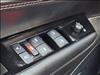 2025 Jeep Wagoneer Base