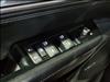 2023 Jeep Wagoneer Series II