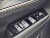 2025 Jeep Wagoneer Series II Overland