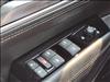 2025 Jeep Wagoneer Series III