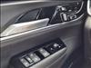 2025 Jeep Grand Wagoneer Obsidian