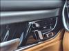 2025 Jeep Grand Wagoneer Series III Obsidian