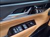 2025 Jeep Grand Wagoneer Series III Obsidian