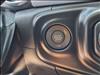 2023 Jeep Gladiator Willys