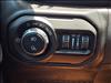 2022 Jeep Gladiator High Altitude