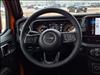 2025 Jeep Gladiator High Tide