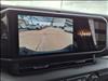 2025 Jeep Gladiator Texas Trail