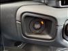 2025 Jeep Gladiator Texas Trail