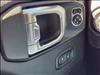 2026 Jeep Gladiator Texas Trail - thumbnail 9