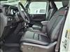 2025 Jeep Gladiator Rubicon X