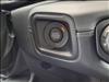 2025 Jeep Gladiator Rubicon X