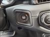 2025 Jeep Gladiator Rubicon X