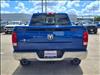 2018 RAM 1500 Lone Star Silver - thumbnail 9