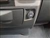 2019 RAM 1500 Classic Tradesman - thumbnail 9