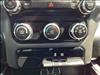 2020 RAM 1500 Big Horn - thumbnail 9
