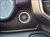 2025 RAM 1500 Lone Star