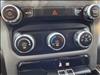 2019 RAM 1500 Big Horn - thumbnail 9