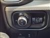 2019 RAM 1500 Limited - thumbnail 9