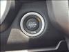 2025 RAM 1500 Lone Star
