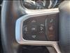 2019 RAM 1500 Big Horn - thumbnail 9