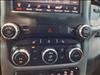 2019 RAM 1500 Big Horn - thumbnail 9