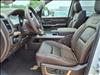 2025 RAM 1500 Limited Longhorn