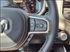 2025 RAM 1500 Tungsten