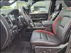 2025 RAM 1500 RHO