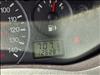 2007 Ford Focus S