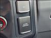 2024 Ford F-250 Super Duty XL