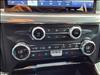 2021 Ford F-150 Lariat - thumbnail 9