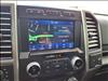 2020 Ford F-150 Platinum - thumbnail 9
