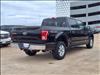 2017 Ford F-150 XL - thumbnail 9