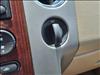 2006 Ford F-150 
