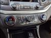 2020 Chevrolet Impala LT - thumbnail 9