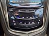 2018 Cadillac CTS 3.6L Luxury - thumbnail 9