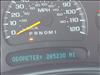 2007 Chevrolet Silverado 2500HD Classic 