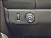 2017 Chevrolet Colorado 2WD LT - thumbnail 9